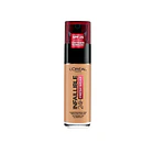 Base de Maquillaje Loreal Paris Infaillible Fresh Wear 24 H Tono 260 Golden Sun 1