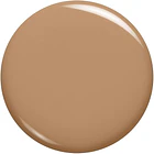 Base de Maquillaje Loreal Paris Infaillible Fresh Wear 24 H Tono 290 Golden Amber  2