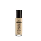 Base de Maquillaje Vogue Resist todo el día Tono Capuccino 1