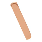 Base de Maquillaje L'Oreal Paris Infaillible 24 H Matte Cover Tono 200 Golden Sand  2