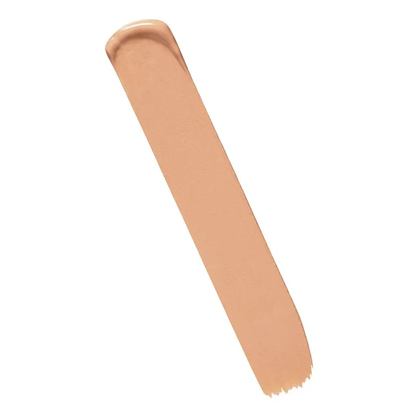 Base de Maquillaje L'Oreal Paris Infaillible 24 H Matte Cover Tono 200 Golden Sand  2