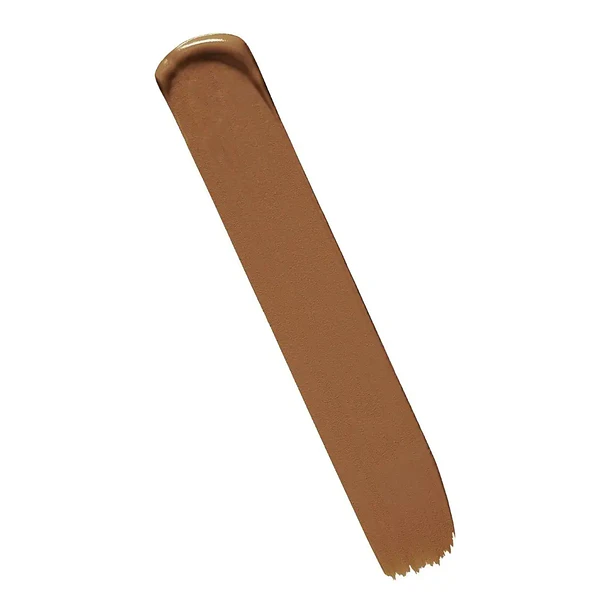Base de Maquillaje L'Oreal Paris Infaillible 24 H Matte Cover Tono 330 Noisette Hazelnut 2