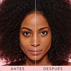 Base de Maquillaje L'Oreal Paris Infaillible 24 H Matte Cover Tono 330 Noisette Hazelnut 3