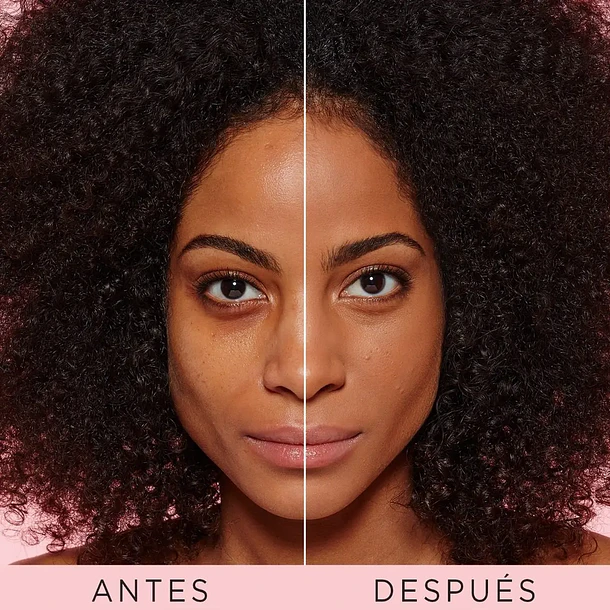 Base de Maquillaje L'Oreal Paris Infaillible 24 H Matte Cover Tono 330 Noisette Hazelnut 3