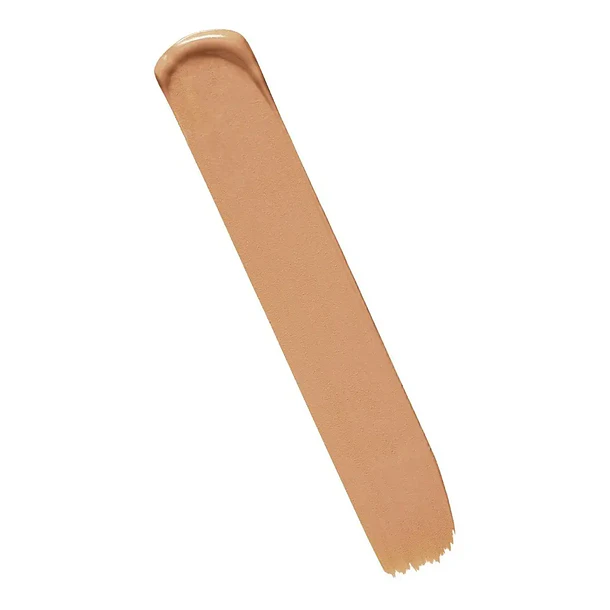 Base de Maquillaje L'Oreal Paris Infaillible 24 H Matte Cover Tono 260 Soleil Doré Golden Sun 2