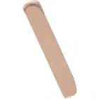 Base de Maquillaje Loreal Paris Infaillible Fresh Wear 24 H Tono 175 Sable Sand 2