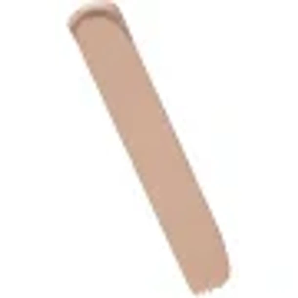 Base de Maquillaje Loreal Paris Infaillible Fresh Wear 24 H Tono 175 Sable Sand 2