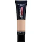 Base de Maquillaje Loreal Paris Infaillible Fresh Wear 24 H Tono 175 Sable Sand 1