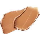 Base de Maquillaje L'Oréal Infallible Total Cover Foundation Tono 21 Golden Sand 2