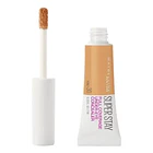 Corrector de Ojeras Maybelline Super Stay Full Coverage Tono 30 Honey 2