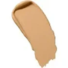 Corrector de Ojeras Maybelline Super Stay Full Coverage Tono 30 Honey 3