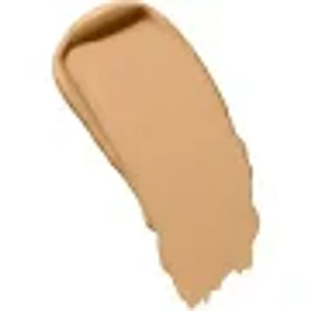 Corrector de Ojeras Maybelline Super Stay Full Coverage Tono 30 Honey 3