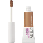 Corrector de Ojeras Maybelline Super Stay Full Coverage Tono 45 Tan 2