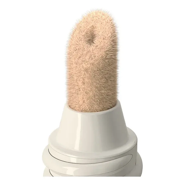  Corrector a Prueba de Ojeras Vogue Tono Natural 2
