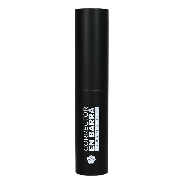 Corrector de ojeras en Barra Dolce Bella Concealer Tono Honey 2