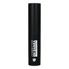 Corrector de Ojeras en Barra Dolce Bella Tono Beige 2