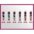 Corrector de Ojeras Maybelline Instant Age Eraser Colección Britto Tono 120  3