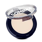 Sombra Individual Vogue Tono Chantilly 2