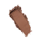 Sombra Individual Vogue Tono Camel 3