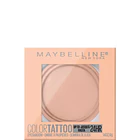 Sombra de Ojos Maybelline Color Tatto Tono 10 V.I.P. 1