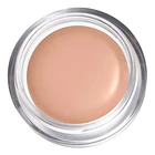 Sombra de Ojos Maybelline Color Tatto Tono 10 V.I.P. 2