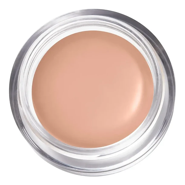 Sombra de Ojos Maybelline Color Tatto Tono 10 V.I.P. 2