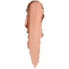 Sombra de Ojos Maybelline Color Tatto Tono 10 V.I.P. 4