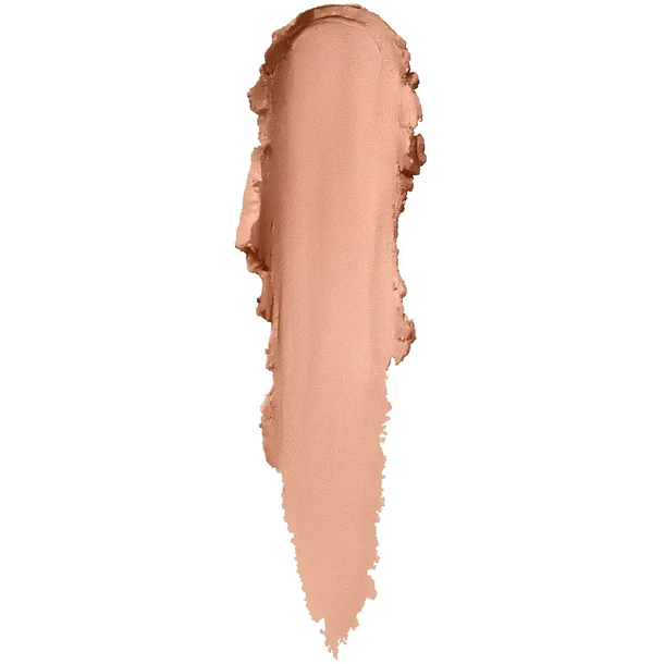 Sombra de Ojos Maybelline Color Tatto Tono 10 V.I.P. 4
