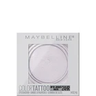 Sombra de Ojos Maybelline Color Tatto Tono 35 Chill Girl 1