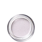 Sombra de Ojos Maybelline Color Tatto Tono 35 Chill Girl 2