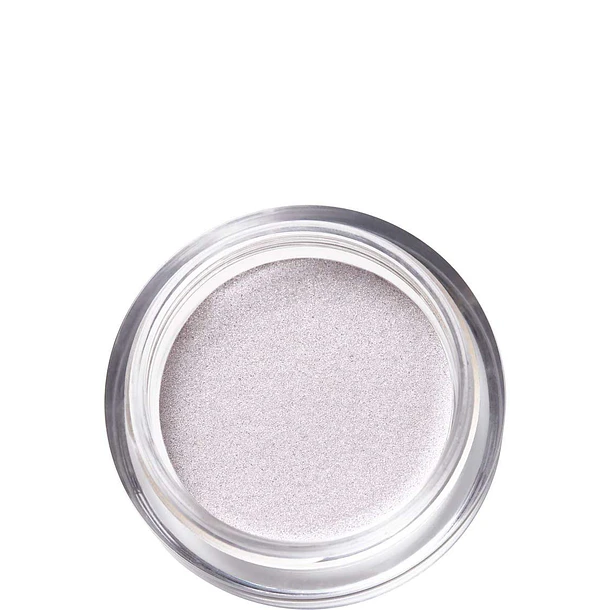 Sombra de Ojos Maybelline Color Tatto Tono 35 Chill Girl 2
