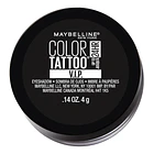 Sombra de Ojos Maybelline Color Tatto Tono 35 Chill Girl 3