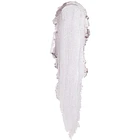Sombra de Ojos Maybelline Color Tatto Tono 35 Chill Girl 4
