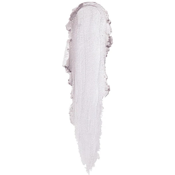 Sombra de Ojos Maybelline Color Tatto Tono 35 Chill Girl 4