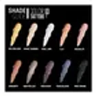 Sombra de Ojos Maybelline Color Tatto Tono 35 Chill Girl 5