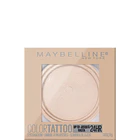 Sombra de Ojos Maybelline Color Tatto Tono 15 Front Runner 1