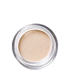 Sombra de Ojos Maybelline Color Tatto Tono 15 Front Runner 2