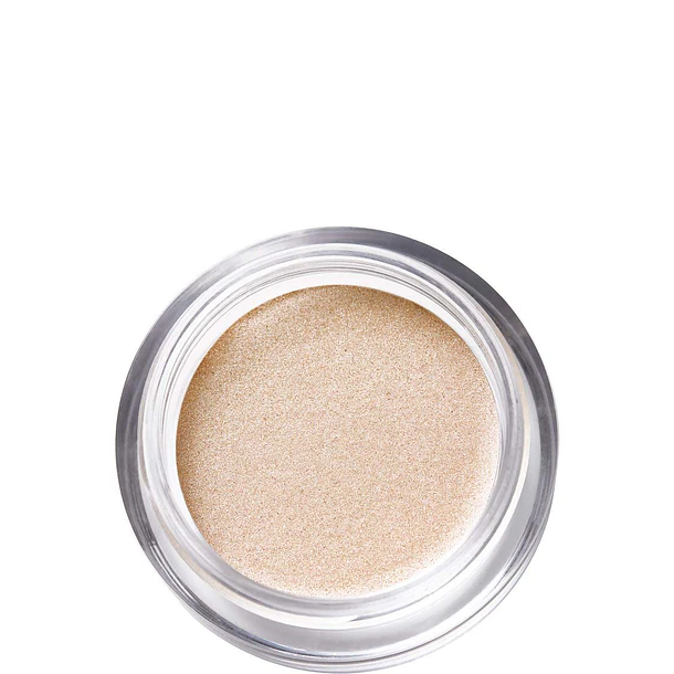 Sombra de Ojos Maybelline Color Tatto Tono 15 Front Runner 2