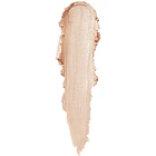 Sombra de Ojos Maybelline Color Tatto Tono 15 Front Runner 4