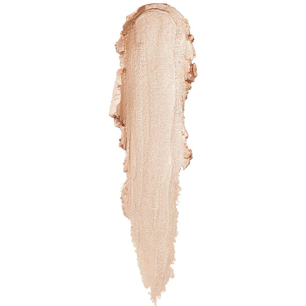 Sombra de Ojos Maybelline Color Tatto Tono 15 Front Runner 4