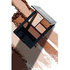 Sombras de Ojos Maybelline X4 Tono 220 Chai Latte 3