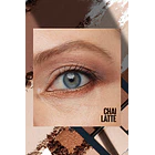 Sombras de Ojos Maybelline X4 Tono 220 Chai Latte 5