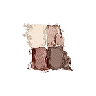 Sombras de Ojos Maybelline X4 Tono 020 Natural Smokes 2