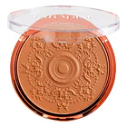 Polvo Bronceante L’Oréal Paris Sunrise In Paradise La Terra Tono 03 2