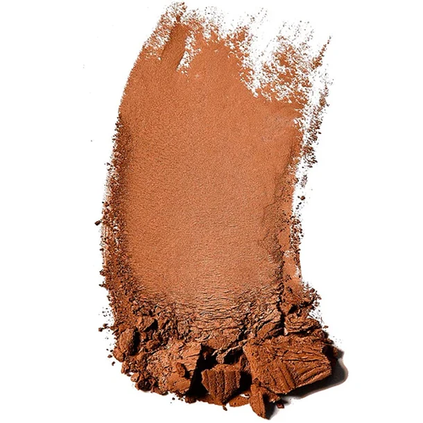 Polvo Bronceante L’Oréal Paris Sunrise In Paradise La Terra Tono 03 3