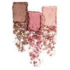 Paleta Maybelline Master Contour Tono 10 Light to Medium 3
