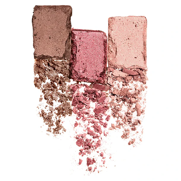 Paleta Maybelline Master Contour Tono 10 Light to Medium 3