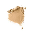 Polvo Compacto Vogue Resist Larga Duración Tono Bronce 3