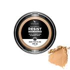 Polvo Compacto Vogue Resist Larga Duración Tono Bronce 1