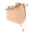  Polvo Compacto Vogue Mate Natural con Ácido Hialurónico Tono Natural 3